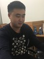 王晨