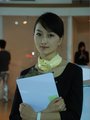 张小蕊