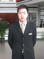 张伟