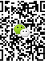 王经理