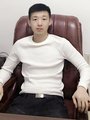 伊学刚