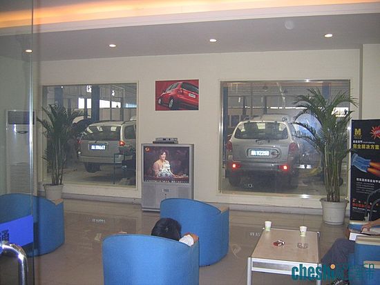 3.JPG