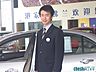 销售顾问－王晓阳_缩小大小.JPG