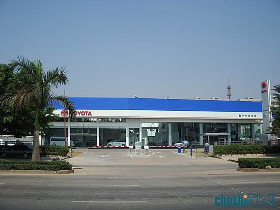 damen.jpg