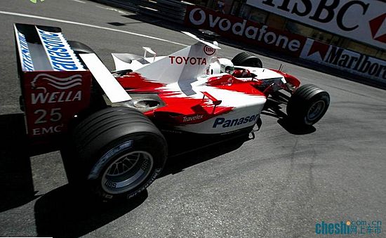 丰田F1车队1.5.jpg
