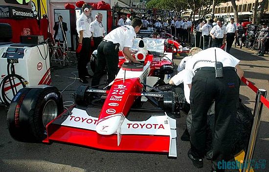 丰田F1车队1.6.jpg