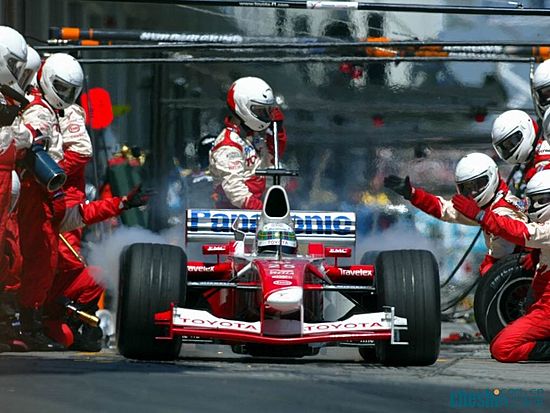 丰田F1车队1.2.jpg