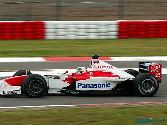 丰田F1车队1.3.jpg