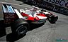 丰田F1车队1.5.jpg