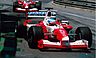 丰田F1车队1.8.jpg