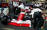 丰田F1车队1.6.jpg