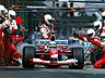 丰田F1车队1.2.jpg
