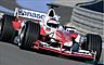 丰田F1车队1.7.jpg