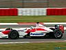 丰田F1车队1.3.jpg