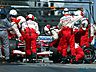 丰田f1车队1.1.jpg