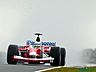 丰田F1车队1.4.jpg