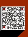 孔盟