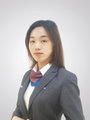 黄小琼