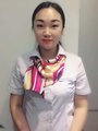 秦怡