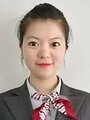 韩兰