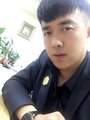 王强