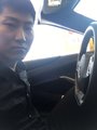 张云鹏