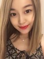 柳婷婷
