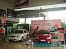 店面图1.JPG
