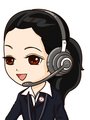 张先生