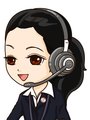 苏先生