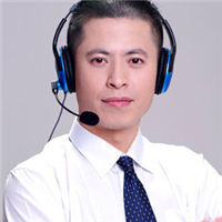 张立坤
