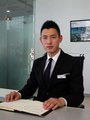 向坤