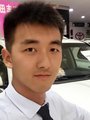 常书伟