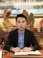 赵文鑫