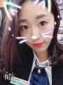 刘歌