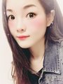陈少虹