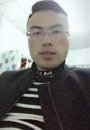 小春