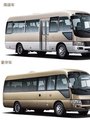 李经理
