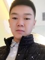 杜泗澎