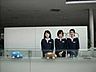 DSCN2128.JPG