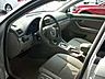 DSCN2148.JPG
