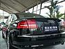 DSCN2154.JPG