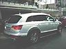 DSCN2155.JPG