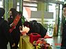 DSC06340.JPG