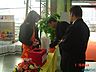 DSC06352.JPG