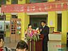 DSC06367.JPG
