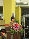 DSC06354.JPG