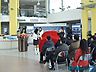 DSC00230.JPG