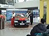 DSC00239.JPG