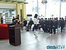 DSC00233.JPG